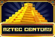 Aztec Century Slot Review